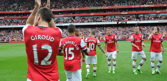 德天空：多特为阿德耶米提供720万欧年薪合同，但未满足要求（德天空：多特开出年薪720万欧合同，未达阿德耶米预期）