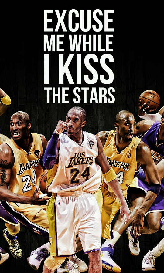 乌迪内斯vs亚特兰大：扎尼奥洛、布克萨首发，斯卡马卡、扎莱夫斯基出战（乌迪内斯对阵亚特兰大：扎尼奥洛、布克萨先发，斯卡马卡、扎莱夫斯基登场）