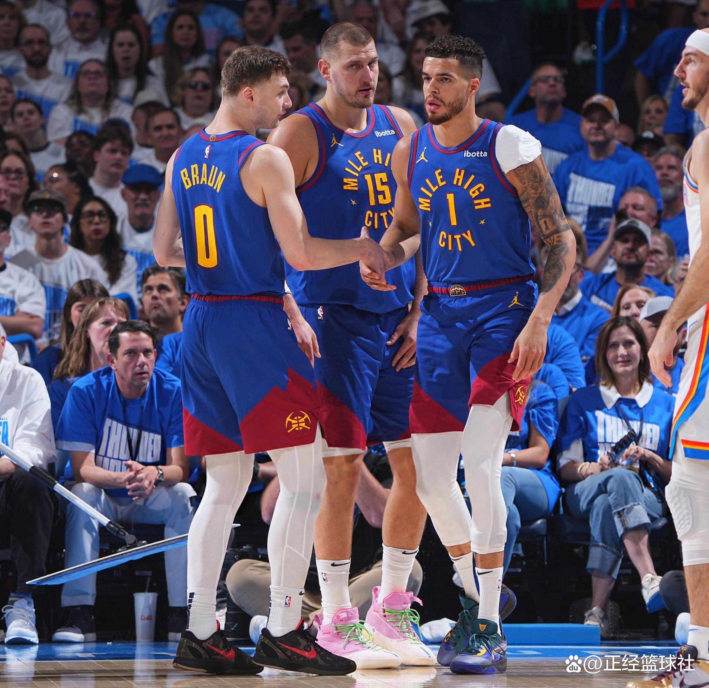 冲击足协杯冠军，纳萨里奥：我们一起迎接“最后一支舞”（剑指足协杯桂冠，纳萨里奥：携手迎接最后一舞）