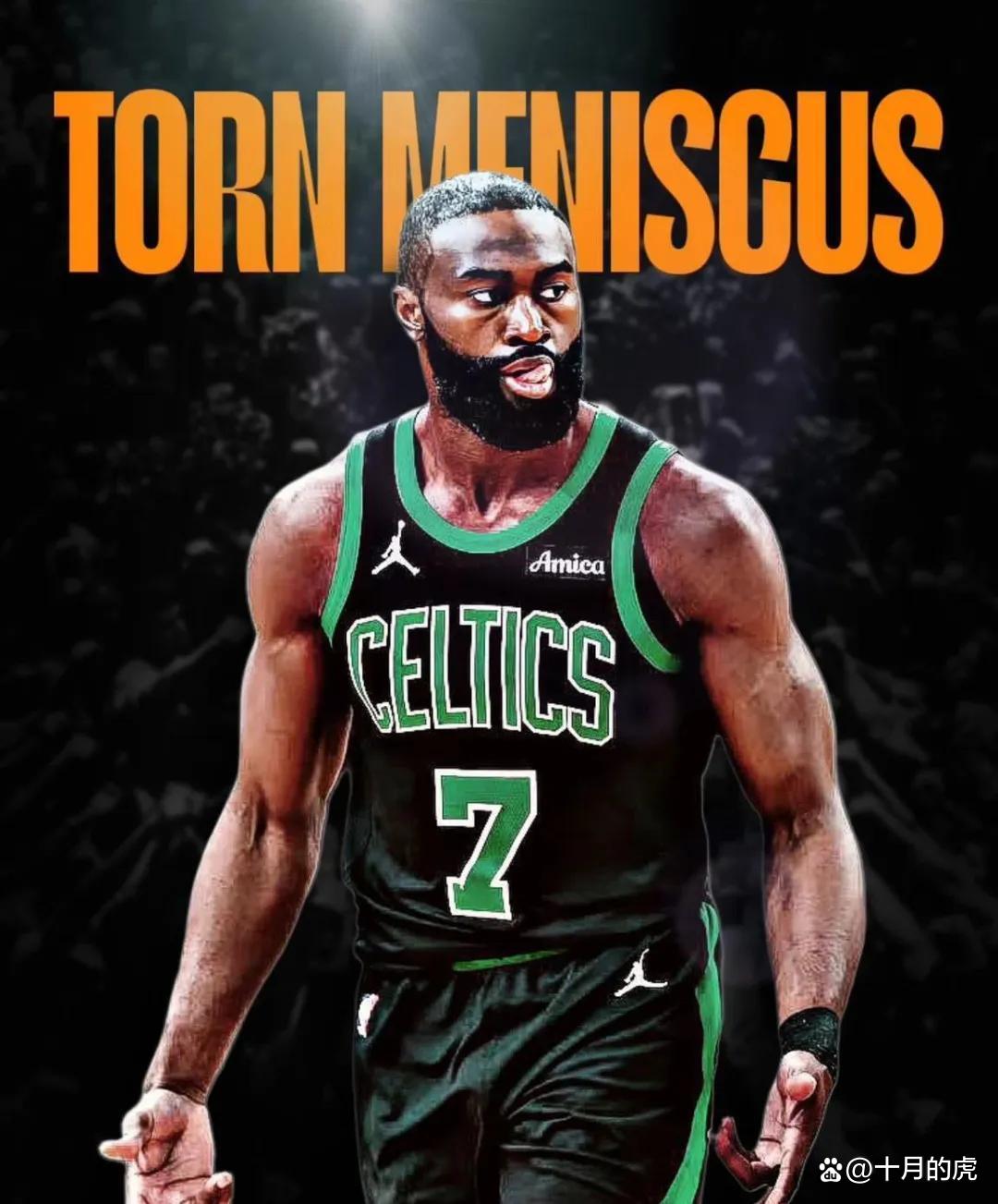 盛帆集团李中泽以篮球托起中国女篮理想（李中泽携盛帆集团以篮球托举中国女篮之梦）