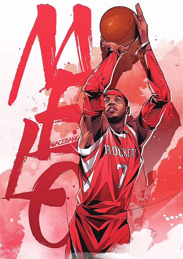 本轮欧冠最佳阵容：诺伊尔、福登、奥斯梅恩、梅里诺在列（欧冠本轮最佳阵容出炉：诺伊尔、福登、奥斯梅恩、梅里诺入围）