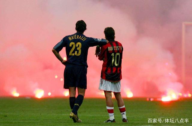 永州名将欧阳一流在全国射击总决赛中夺金