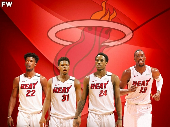 韩国U22参加熊猫杯大名单：德乙球员金志树在列，3留洋入选（韩国U22熊猫杯名单出炉：德乙球员金志树入选，三名留洋球员在列）