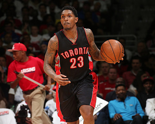 布斯克茨：我已经做到了一切，现在我要进入人生的新阶段了（布斯克茨：心愿已了，踏入人生新篇章）