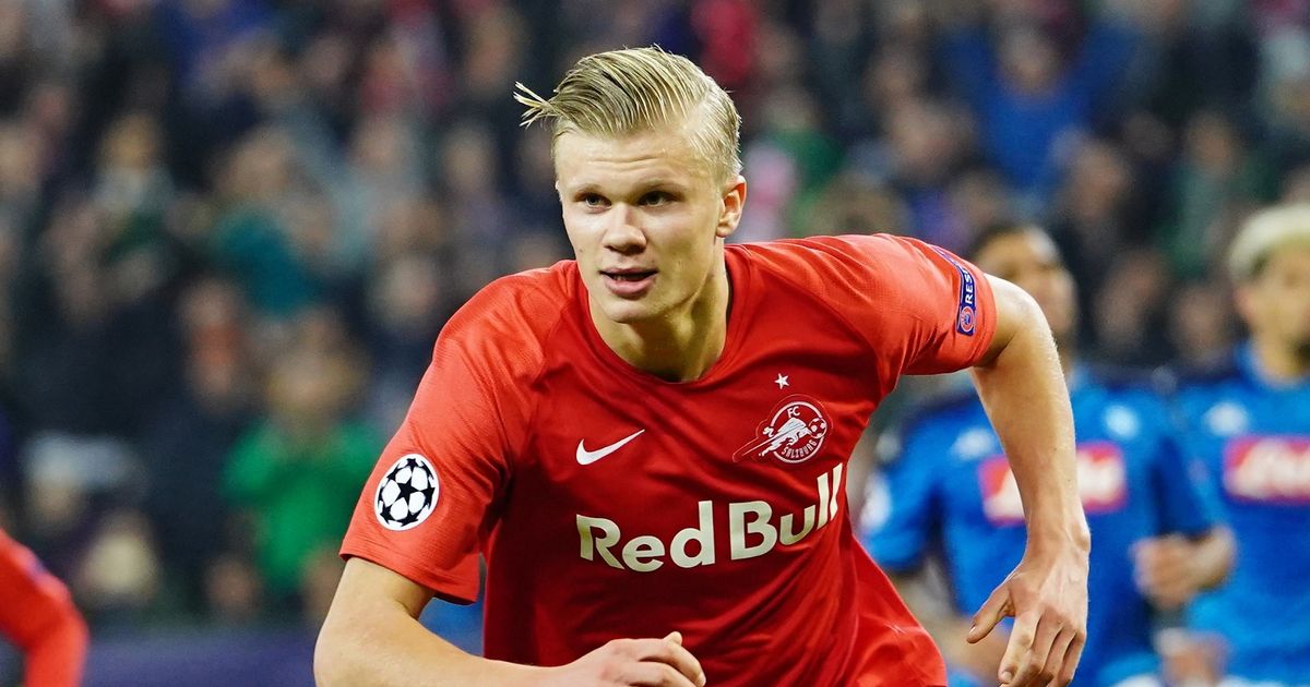 巴列卡诺1-1瓦伦西亚，诺贝尔-门迪破门，迭戈-洛佩斯扳平（巴列卡诺1-1战平瓦伦西亚：诺贝尔-门迪先开纪录，迭戈-洛佩斯追平）