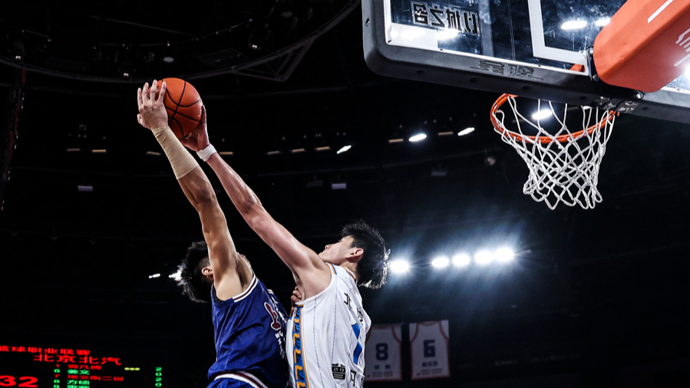 加盟尼克斯前兆？字母哥豪掷1410万美金 在纽约购买2500平米公寓楼（字母哥斥资1410万美元在纽约购入2500平米公寓楼，尼克斯加盟信号？）