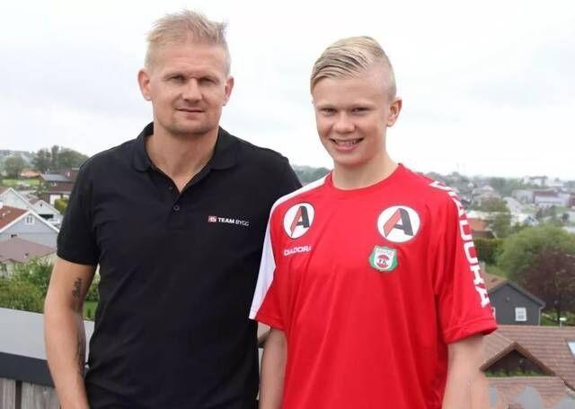 新华日报：苏超加入第14支队的说法没有官方依据，是网友脑洞（新华日报：网传“苏超加入第14支队”无官方依据，纯属网友臆测）