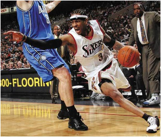 世体：巴萨仍考虑签格里马尔多；坎塞洛、穆尼奥斯也愿意加盟（世体：巴萨仍有意引进格里马尔多；坎塞洛、穆尼奥斯亦愿加盟）