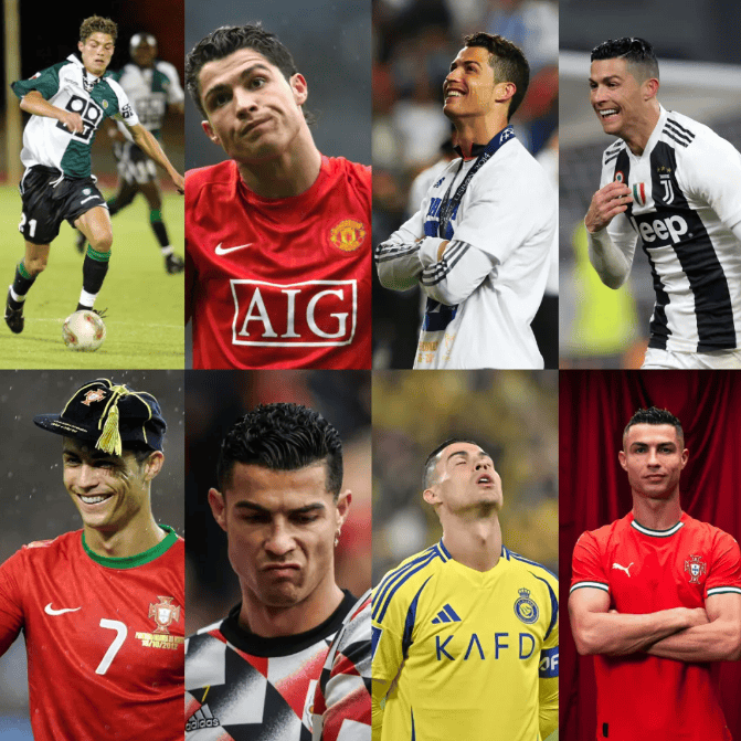 曼联vs伯恩茅斯：B费、芒特首发，马奎尔、卢克-肖出战（曼联战伯恩茅斯：布鲁诺-费尔南德斯与芒特先发，马奎尔、卢克-肖登场）