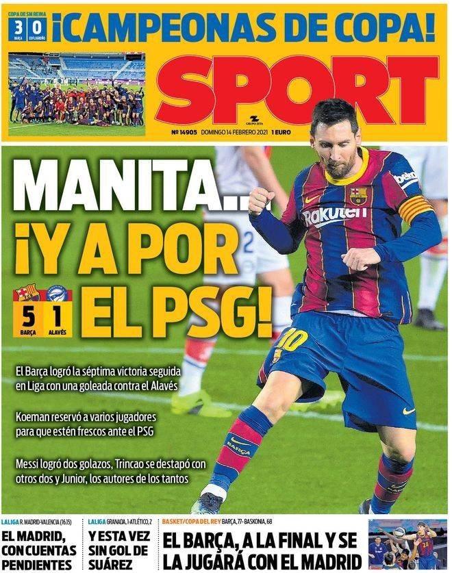 李嗣镕：大家都没想到我首秀进球，下来都恭喜我