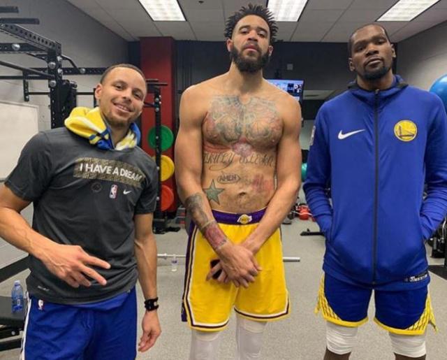 孔莹蓥：回去加练后程能力 全运会目标争一夺二保三（孔莹蓥：将加强后程训练，全运会力拼第一、确保第二、保底第三）