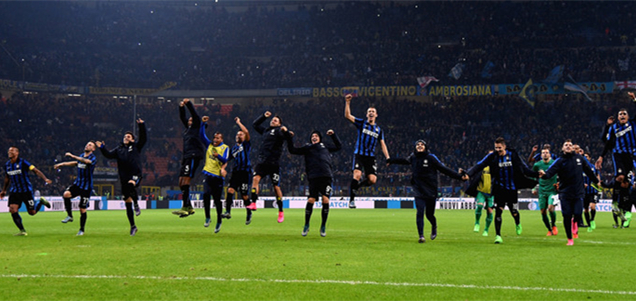 巴甲战报：马萨尔建功、特莱斯绝平，克鲁塞罗2-2博塔弗戈