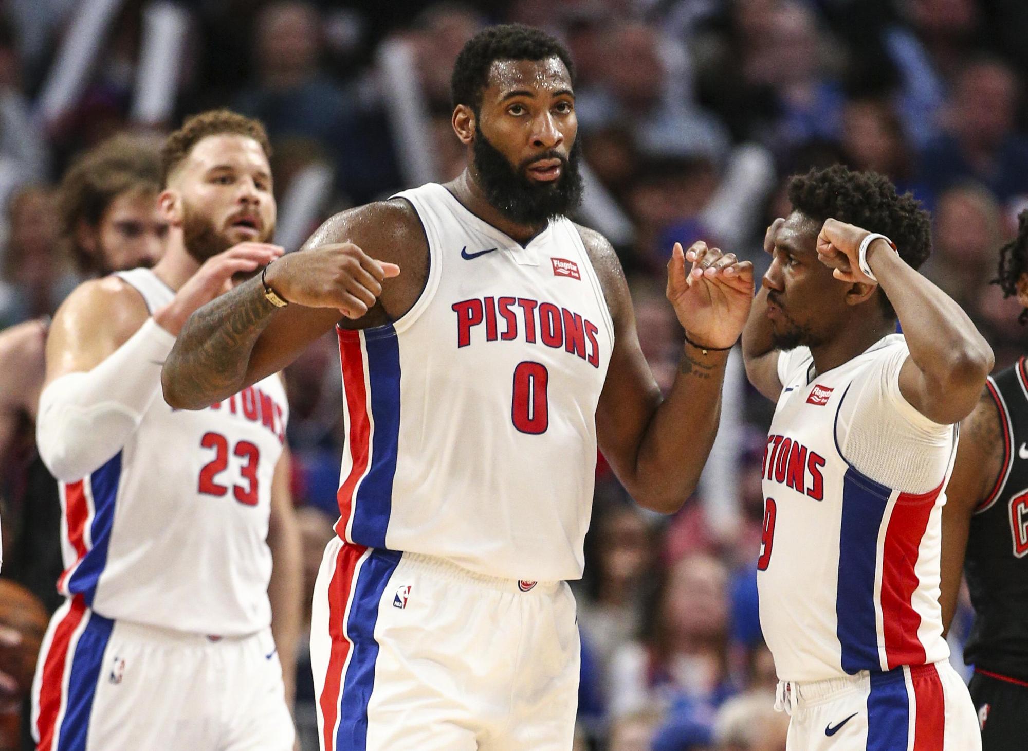 孙继海：非专业人士投身青训有启蒙作用，专业人能更符合规律（孙继海谈青训：非专业力量可做启蒙，专业人士更契合发展规律）