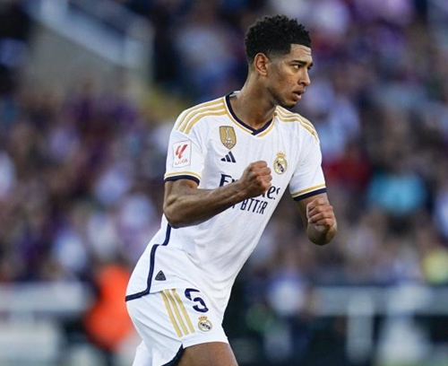 姆希塔良：你拼了85分钟，却因那种点球而失利实在是莫名其妙（姆希塔良：苦拼85分钟却因那样的点球输球，真让人难以接受）