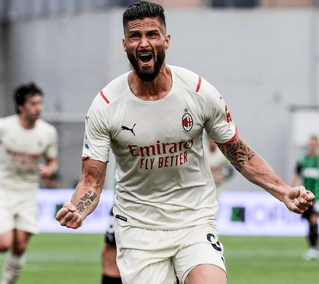 汪顺宁大分享5届全运会19金历程（汪顺回顾五届全运会19金之路）