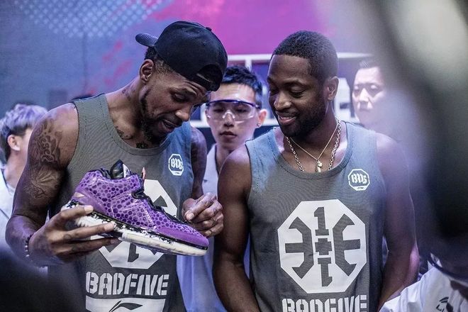 安德莱赫特主帅：孔帕尼足够敏锐，他想了解德卡特不需要问我（安德莱赫特主帅：孔帕尼很敏锐，想了解德卡特无需向我打听）