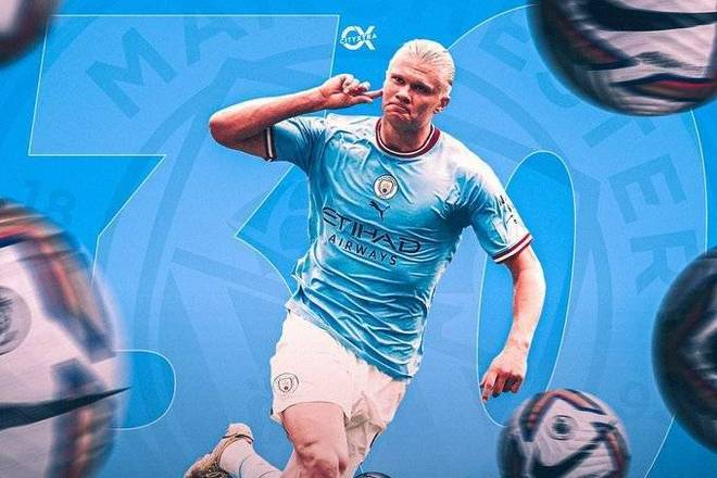 托莫里：现在梦想还为时过早，我们考虑的是下一场比赛（托莫里：谈梦想为时尚早，眼下只专注下一战）