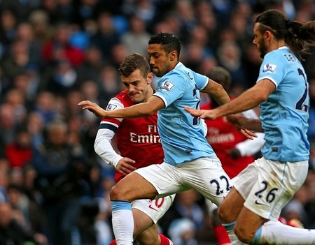 状态爆棚！布朗怒砍赛季新高42分，赛季第三次40+（火力全开！布朗42分创赛季新高，单季第三次40+）