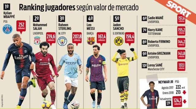 杰伦·约翰逊连续3场三双，赛季5次三双均创老鹰队史纪录（杰伦·约翰逊三连三双，本季第5次三双再刷新老鹰队史纪录）