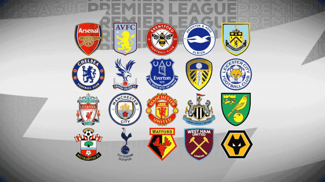 足球世界杯两队提前晋级，最后一轮无悬念