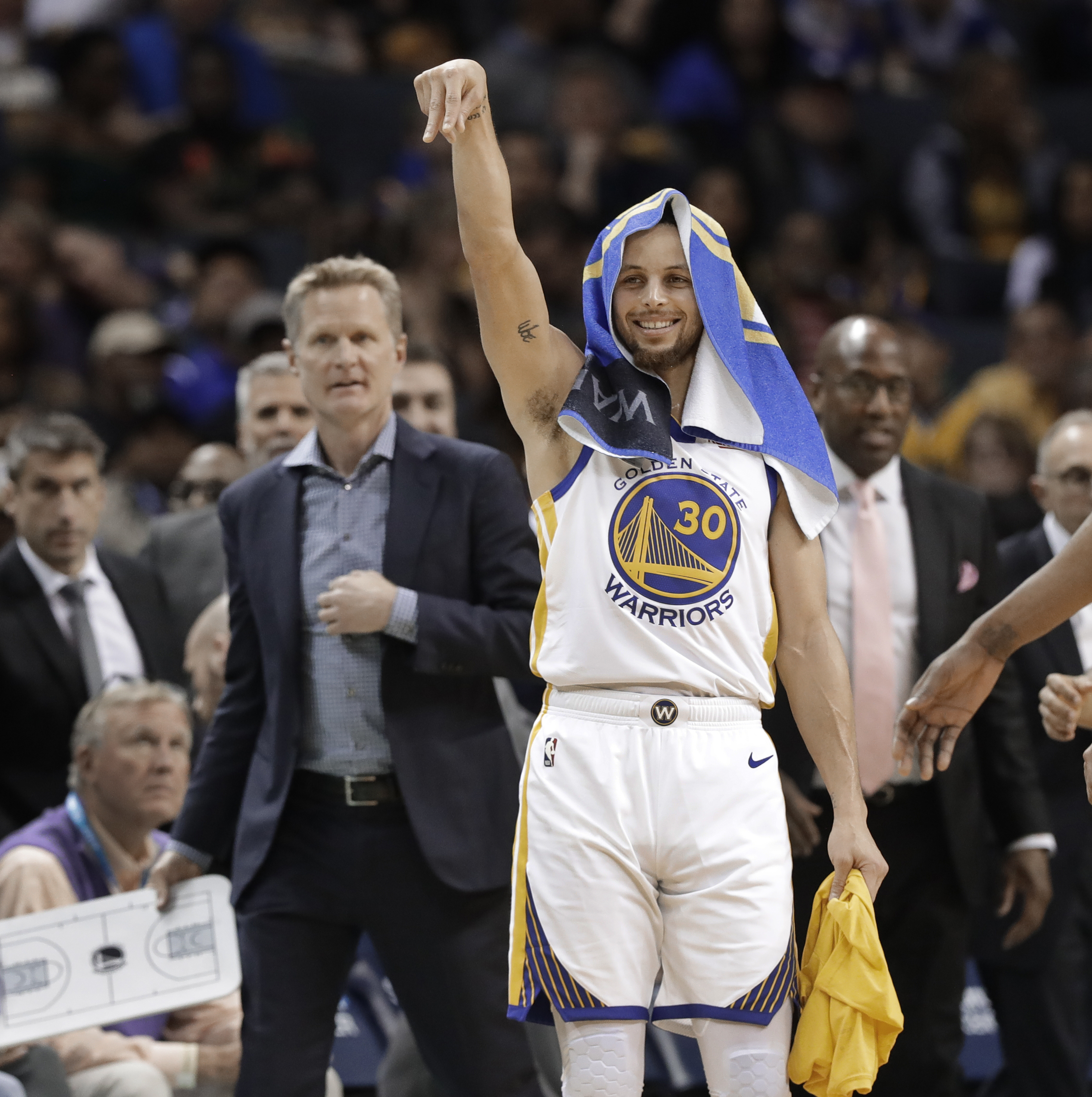 阿莱格里：这场比赛谁先进球就能赢，拉齐奥先进了，他们赢了（阿莱格里：先得分者即胜，拉齐奥率先破门赢下比赛）