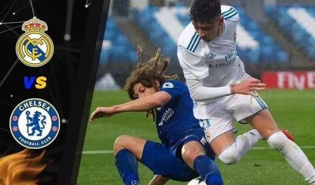 贾洛：在毕尔巴鄂时我心理状态不好，无法达到应有的水平（贾洛自述：在毕尔巴鄂心态不佳，表现未达应有水准）