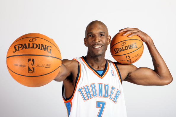 12胜4平，切尔西欧战小组／联赛阶段主场16场不败（欧战小组／联赛阶段，切尔西主场16场不败：12胜4平）