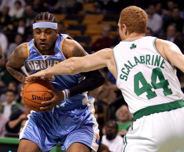 德媒：施洛特贝克可能在踢曼城时复出；迪朗维尔随一线队训练（德媒称施洛特贝克有望战曼城复出，迪朗维尔已随一线队合练）