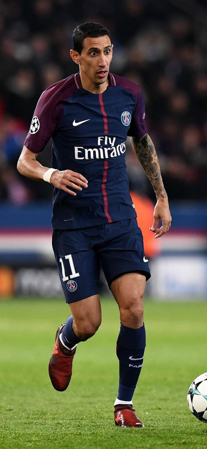 意甲前瞻比分预测：维罗纳VS亚特兰大，里尔，门兴全部拿下！（前瞻与比分预测：维罗纳战亚特兰大，里尔与门兴看好全取三分）