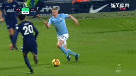 赢球才能避免垫底，中国U15vs中国香港首发：柯博文出战（为摆脱垫底唯有取胜：中国U15对阵中国香港首发出炉，柯博文先发）