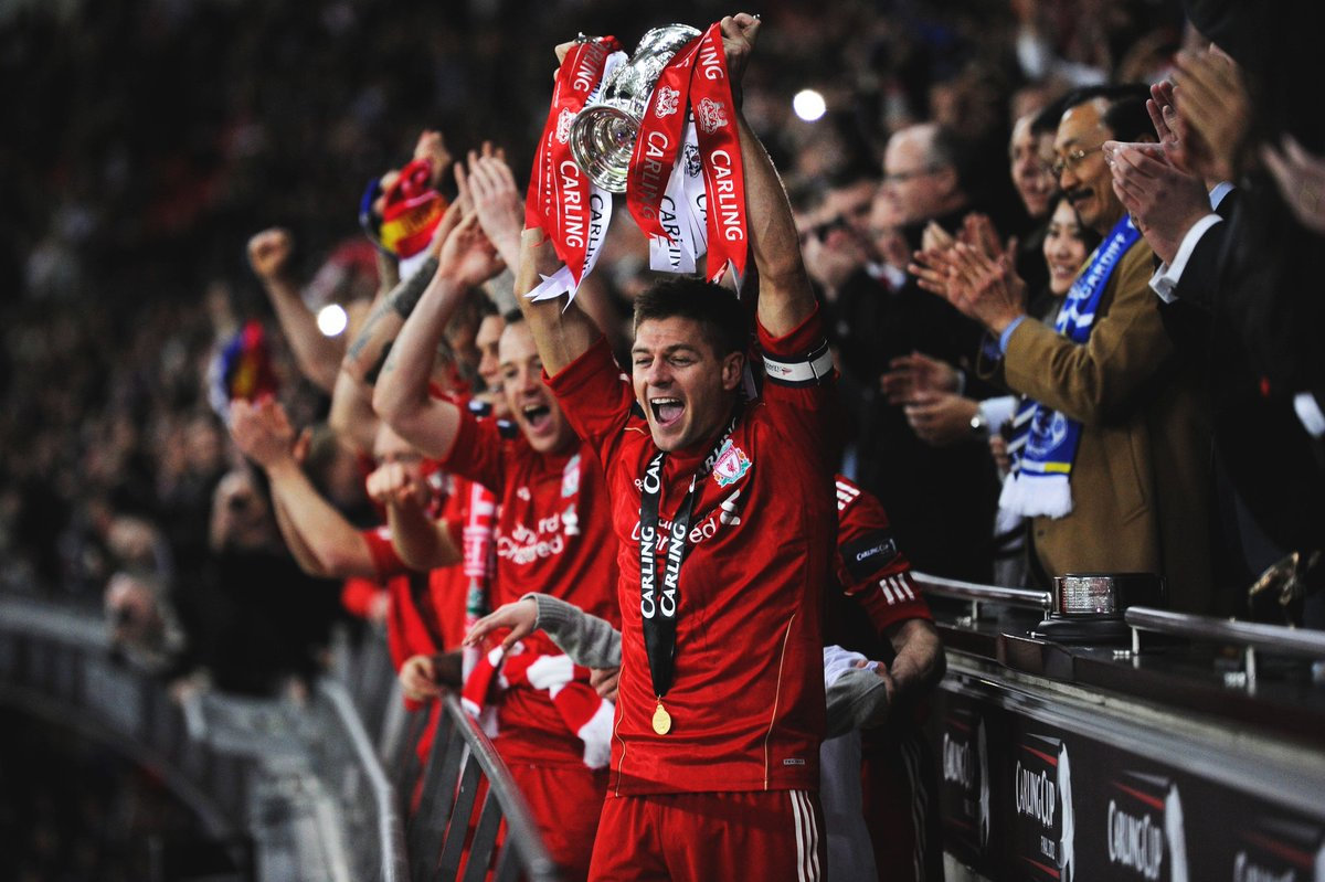 广州联官方：已选出数名年轻球员，将前往西班牙、法国参赛（广州联官宣：多名年轻球员将赴西班牙、法国参赛）