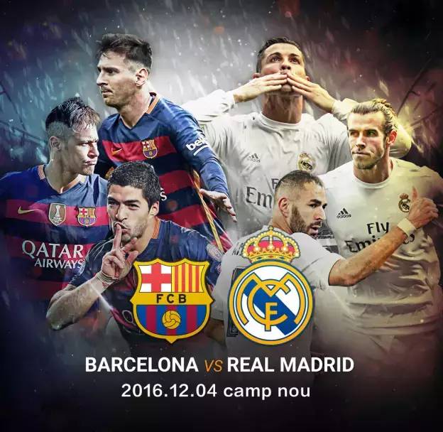 阿莱格里：不知道拉比奥能踢多久；赢了会很开心输了也会努力（阿莱格里：拉比奥出场时长未定；赢球开心，输球也会努力）