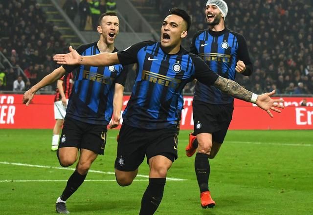 NBA杯战报：瓦塞尔35分，穆雷空砍37分，马刺139-136掘金（NBA杯速报：瓦塞尔轰35分，穆雷空砍37分，马刺139-136险胜掘金）