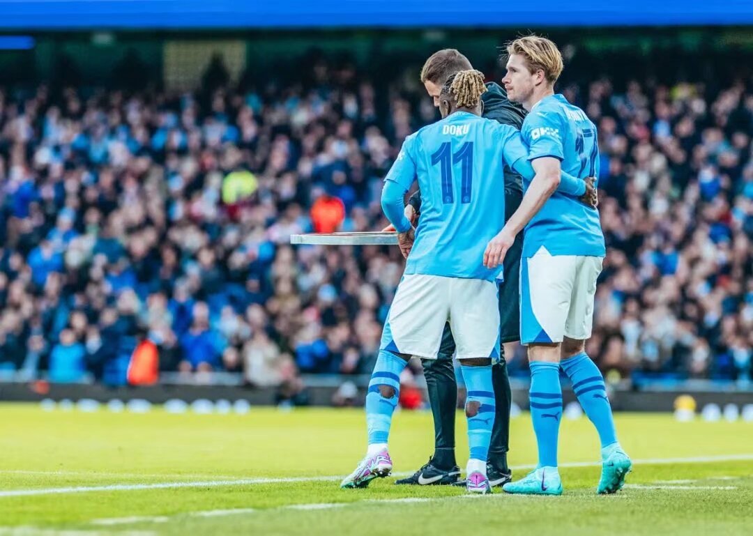 本赛季前9轮6场零封，多特与阿森纳并列五大联赛第一（多特、阿森纳前9轮各6场零封，并列五大联赛第一）