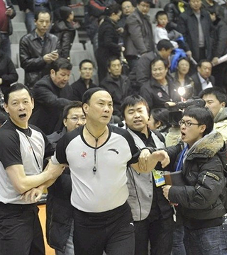 本特：图赫尔已确定大部分球员名单，阿诺德、格拉利什等或无缘（本特透露：图赫尔大名单已定大半，阿诺德、格拉利什等或将落选）