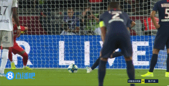 久违了！中超或再迎1名世界杯外援：韩国副队长接近加盟浙江！