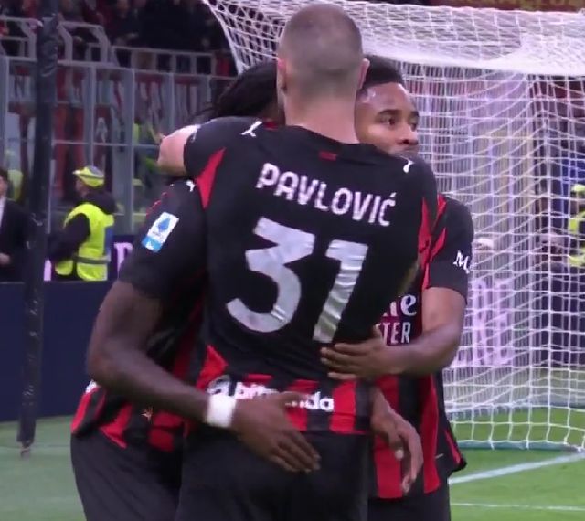 瓜帅：在伯纳乌很难踢，只要出现一次失误，皇马就能要你命（瓜迪奥拉：伯纳乌凶险，一次失误就可能遭皇马致命打击）