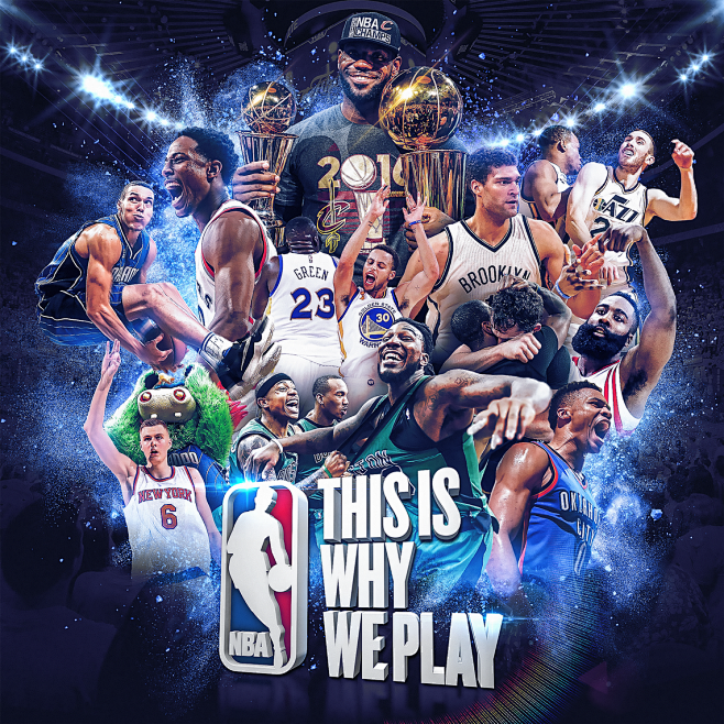 团体冠军！济职学子闪耀山东省高校匹克球锦标赛（济职学子勇夺山东省高校匹克球锦标赛团体桂冠）