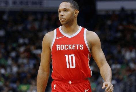 德转列美国球员历史身价前10：普利希奇6000万欧元第1（德转公布美国球员历史身价TOP10：普利希奇以6000万欧登顶）