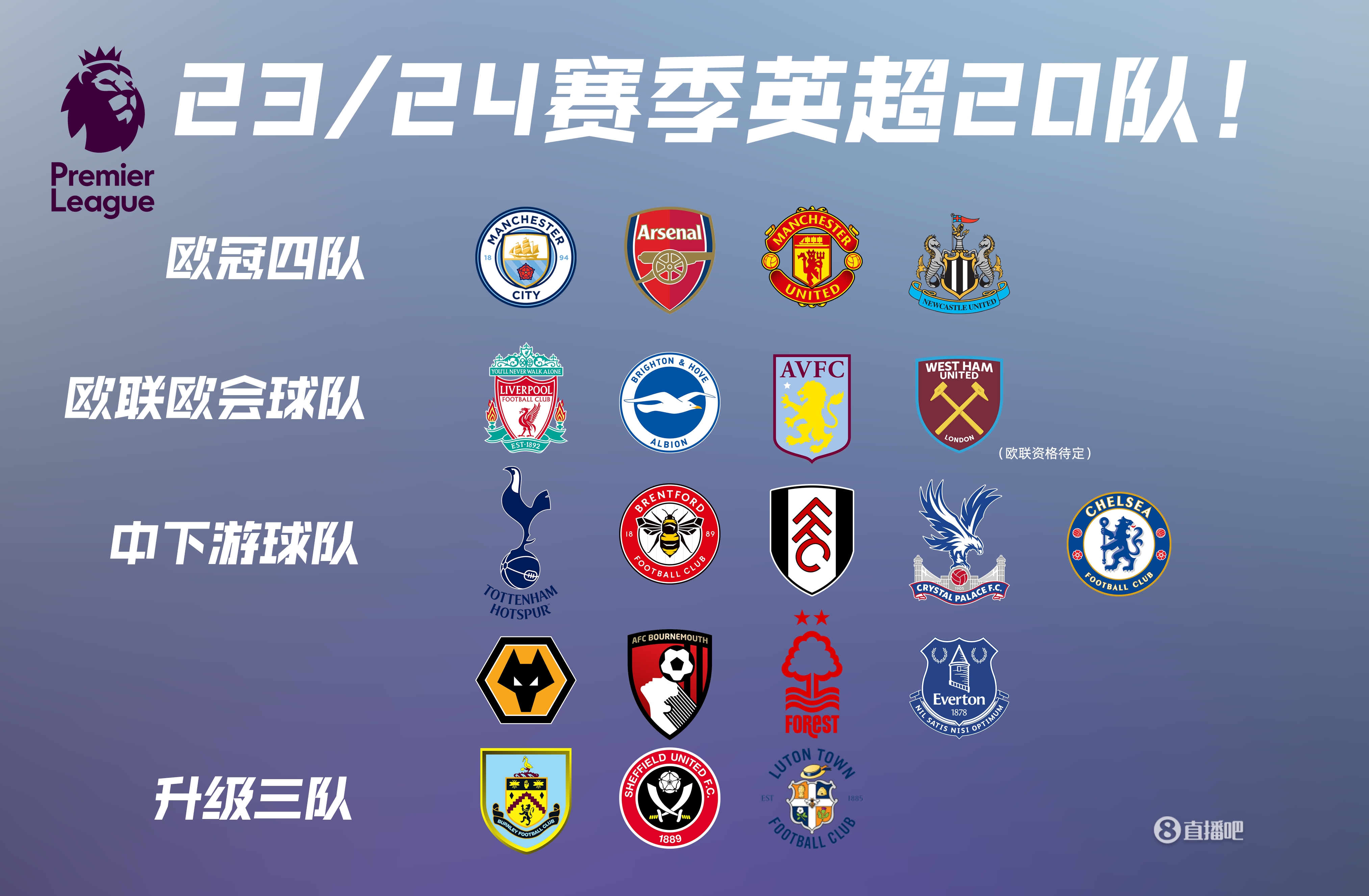 米体：索博曾两次接近加盟米兰，因年龄及朗尼克任命取消告吹（米体：索博两度接近签约米兰，因年龄因素与朗尼克任命变动最终未果）