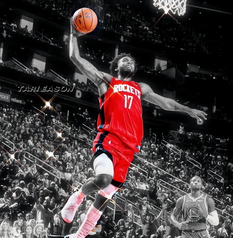 哈维·阿隆索的惊人决定：两天假期背后的深意（两天假期背后的信号：哈维·阿隆索出人意料的选择）