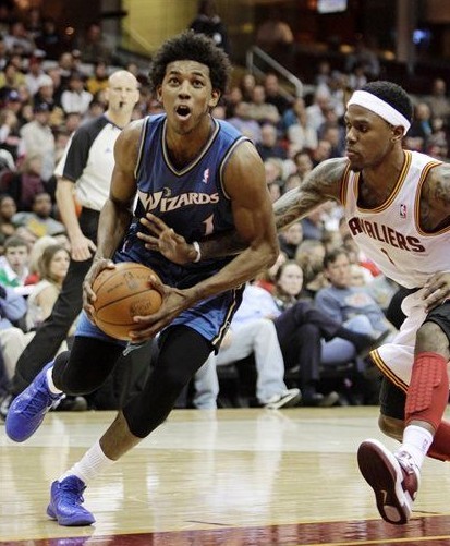 马拉多纳之子：孔蒂是足坛最成功的教练之一，批评他很荒谬（马拉多纳之子：孔蒂跻身足坛最成功教练行列，批评他纯属荒谬）