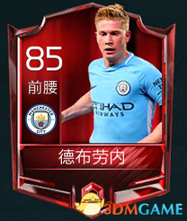 篮球篮网锁定前八席位，季后赛形势明朗（篮网锁定前八席位，季后赛格局愈发清晰）