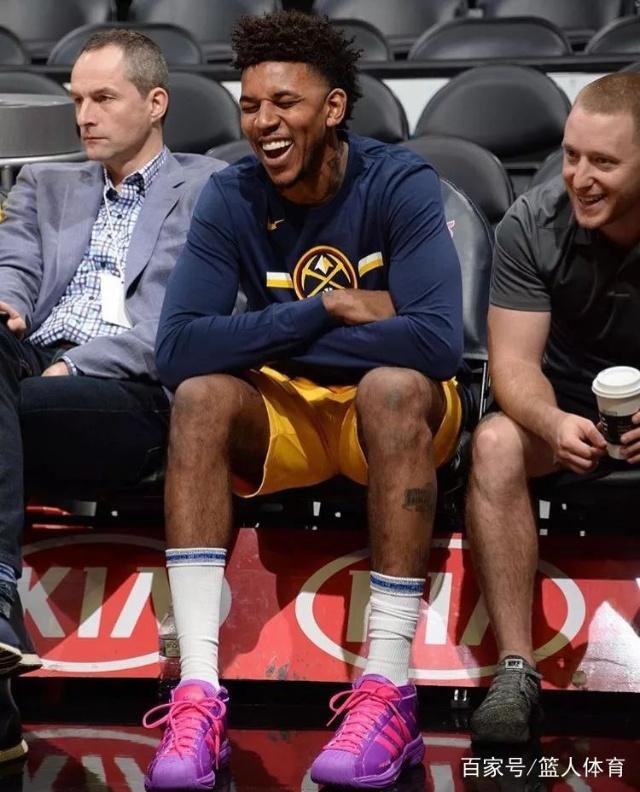 程进为何每天八点半起床，刘浩帆小时候课间会做什么...（程进为何坚持八点半起床？刘浩帆童年课间都在干啥）