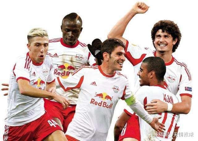 ESPN解析奥斯卡迷走性晕厥：长时间站等情况会使心率暂时下降（ESPN解读奥斯卡迷走性晕厥：久站等情形可致心率短暂下降）