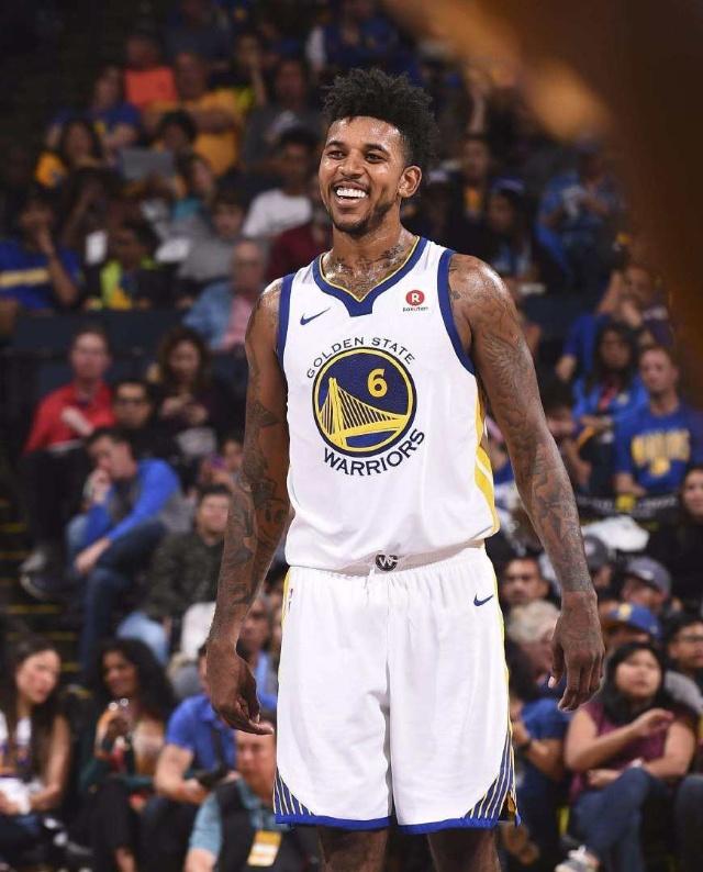 2026世界杯分组结果揭晓！（2026世界杯分组出炉！）