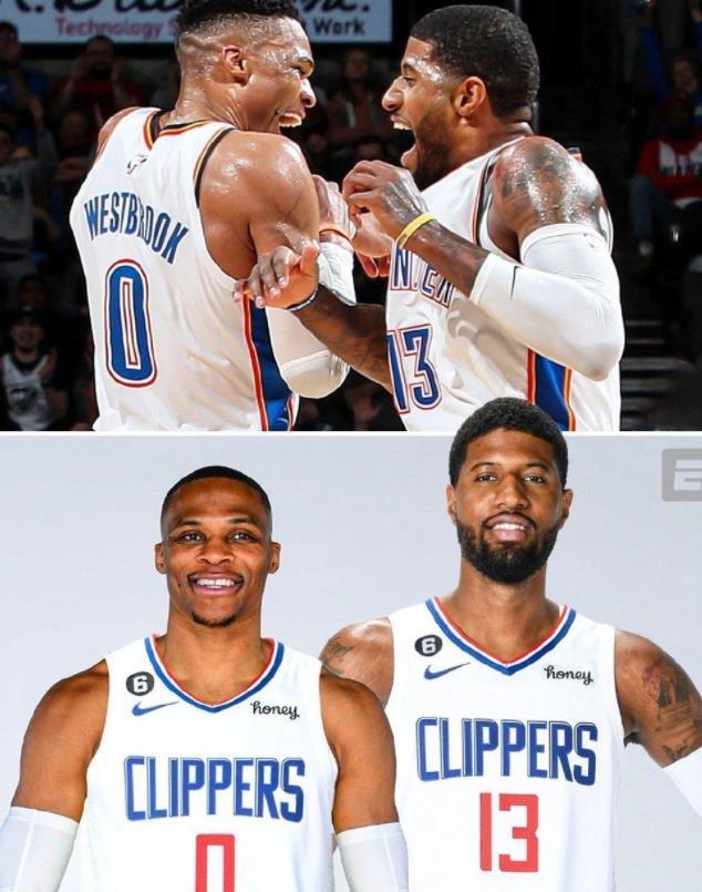 利物浦萨拉赫末段进球险胜热刺（萨拉赫终场前破门助利物浦险胜热刺）