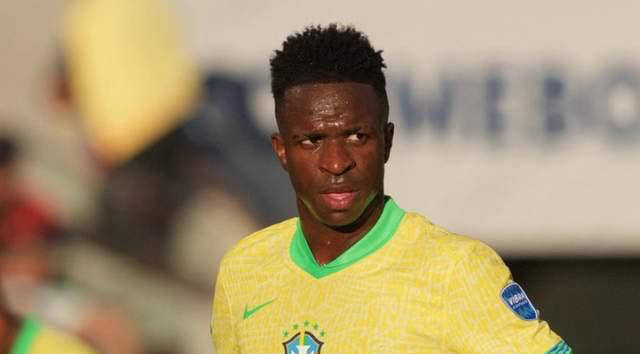 德国杯前瞻：汉堡上轮绝杀取胜，荷尔斯泰因近期状态糟糕（德国杯前瞻：汉堡上轮补时绝杀，荷尔斯泰因近况低迷）