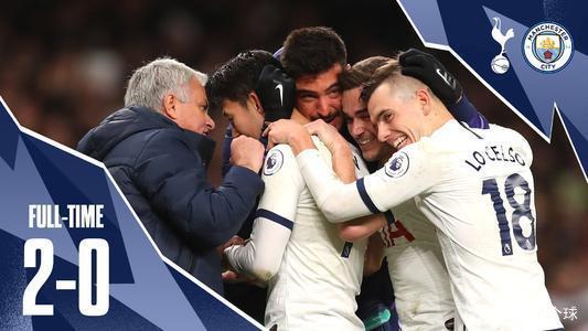 6500万欧解约条款明夏生效，每体：巴萨考虑明年夏窗引入凯恩（6500万欧违约金条款明夏启用，据每体：巴萨计划明年夏窗引进凯恩）