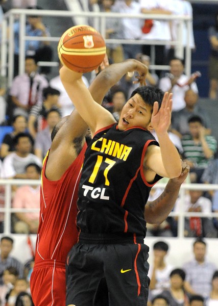 ESPN：与鲁本完成续约后，曼城将加紧推进罗德里和福登的续约（ESPN：鲁本续约已定，曼城将加速推动罗德里与福登的续约）